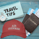Pesquisar por wanderlust bones Viagem