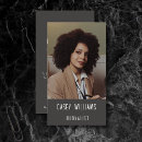 Pesquisar por televisão cartao de visita Entretenimento