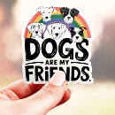 Pesquisar por cães adesivos Amante de cães