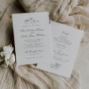 Pesquisar por cisne casamento convites Desenhos delicados artísticos