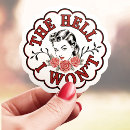 Pesquisar por pinups For her