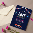 Pesquisar por ano novo convites Festivo