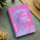 Pesquisar por grego moderno Rosa