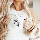 Pesquisar por desenhado mão canecas Minimalista