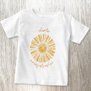 Pesquisar por raio amarelo roupas Boho