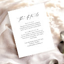 Pesquisar por acomodação cartoes postais Caligrafia