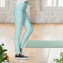 Pesquisar por mint roupas Aqua