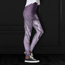 Pesquisar por violeta do roupas Roxo profundo
