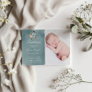 Pesquisar por marsala e azul convites Qualquer pessoa