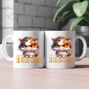 Pesquisar por grumpy cat canecas Gato engraçado