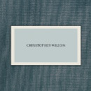 Pesquisar por azul cinzas cartao de visita Qualquer pessoa