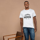 Pesquisar por t shirt do troféu camisetas Husband