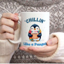 Pesquisar por calmante canecas Neve