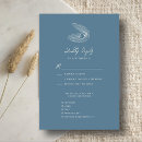 Pesquisar por seashell wedding convites Oceano