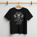 Pesquisar por safari africano camisetas África