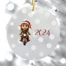 Pesquisar por moto ornamentos Natal