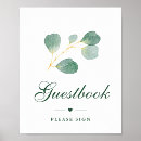 Pesquisar por guestbook do casamento pósteres pôsteres Moderno simples