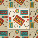 Pesquisar por tecnologia artesanato material Qualquer pessoa