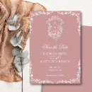 Pesquisar por vintage cor de rosa Elegante