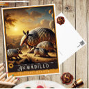 Pesquisar por armadillo cartoes postais Natureza