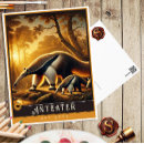 Pesquisar por cantor cartoes cartoes postais Colheita