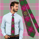 Pesquisar por o tartan gravatas Tradicional