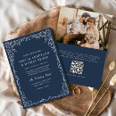 Pesquisar por elegante casamento convites Formal