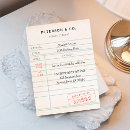 Pesquisar por livraria convites Literário