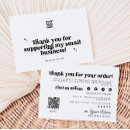 Pesquisar por embalagens cartoes postais Obrigado