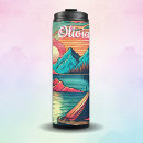 Pesquisar por acampamento viagem canecas Retrô