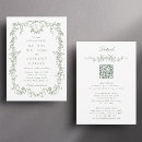 Pesquisar por francês convites Toile de jouy