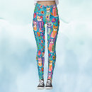 Pesquisar por gato de roupas Flores