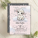 Pesquisar por baa do baa convites Qualquer pessoa