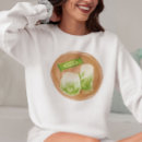Pesquisar por de matcha roupas Chá verde matcha