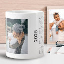 Pesquisar por calendário canecas Família