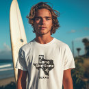 Pesquisar por estilo rústico camisetas Sulista