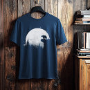 Pesquisar por full moon camisetas Lua