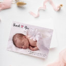 Pesquisar por corações cor de rosa cartoes Bebê