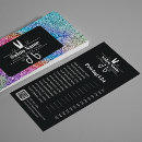 Pesquisar por preço listas Logotipo
