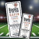 Pesquisar por futebol aniversário convites Para desportivo