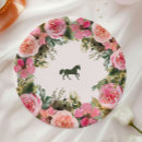 Pesquisar por derby Elegante