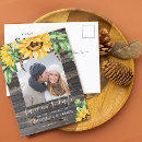 Pesquisar por sunflower save date convites Rústico