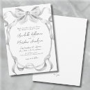 Pesquisar por casal do 13 18 casamento convites Couple