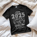 Pesquisar por professor de matemática camisetas Geek