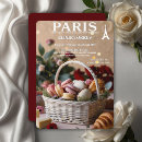 Pesquisar por patisserie convites Emily em paris