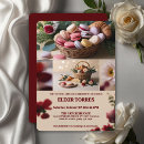 Pesquisar por emily convites Patisserie