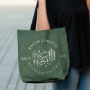 Pesquisar por dia fim semana bolsas Retrô