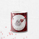 Pesquisar por saboroso canecas Vermelho