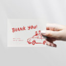 Pesquisar por funky cartoes Bride