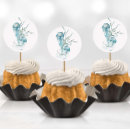 Pesquisar por viva adesivos Qualquer pessoa